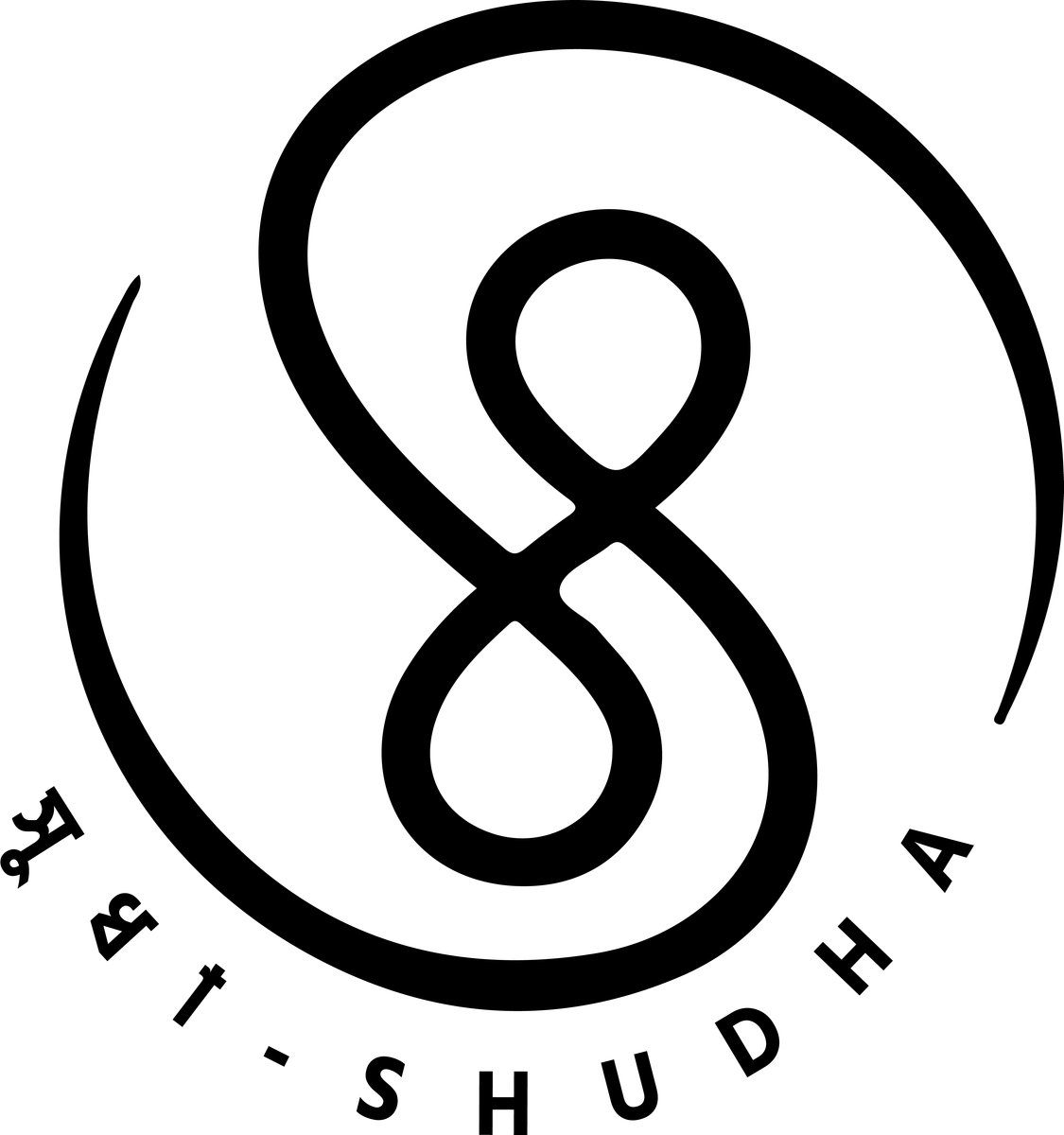 shudhafashion.com